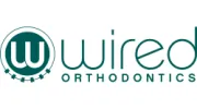 Wired Orthodontics