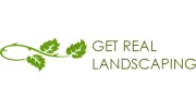 Get Real Landscaping