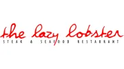 The Lazy Lobster