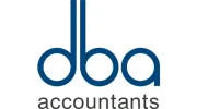 DBA Accountants
