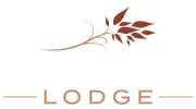Gardenview Lodge