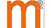 M2 Building Design