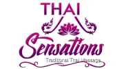 Thai Sensations Massage