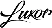 The Luxor Function Centre