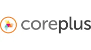Intracore Online Solutions T/a Coreplus