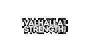 Valhalla Strength