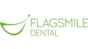 Flagsmile Dental