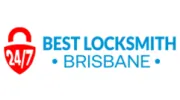 Best Locksmith Brisbane
