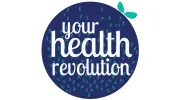 Your Health Revolution
