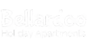 Bellardoo Holiday Apartments