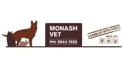 Monash Veterinary Clinic