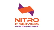 Nitro IT Services