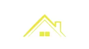 Roof Repairs Sunshine Coast