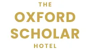 Oxford Scholar