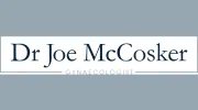 McCosker Joe