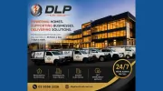 DLP Electrical