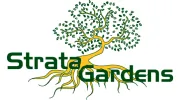 Strata Gardens