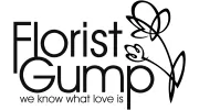 Florist Gump