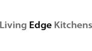 Living Edge Kitchens