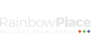 Rainbow Place