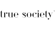 True Society