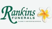 Rankins Funerals