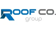 Roof Co Group