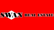 Swan Real Estate