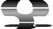 Stainless Steel Projects