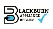 Blackburn Appliance Repairs