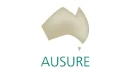 Ausure Insurance Brokers