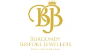 Burgundy Bespoke Jewellers