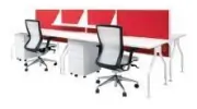 Office Plus Furniture