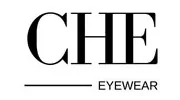 Che Eyewear