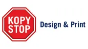 Kopystop