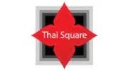 Thai Square