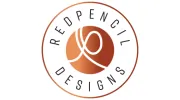 Red Pencil Designs