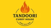 Tandoori Curry House