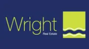 Wright Real Estate