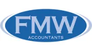 FMW Accountants