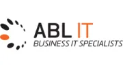 ABL IT