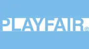Playfair Visa & Migration Service