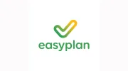Easy Plan Financial Services