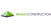 Magill Construction