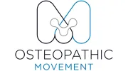 Osteopathic Movement
