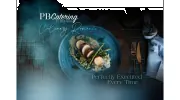 PB Catering