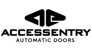 Access Entry