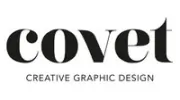 Covet Creative