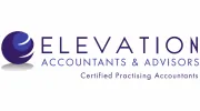 Elevation Accountants & Advisors