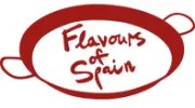 Flavours of Spain